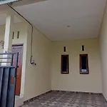 Homs