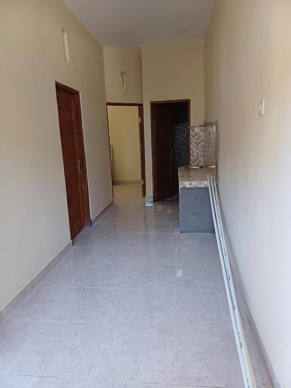 Homs Holiday home *