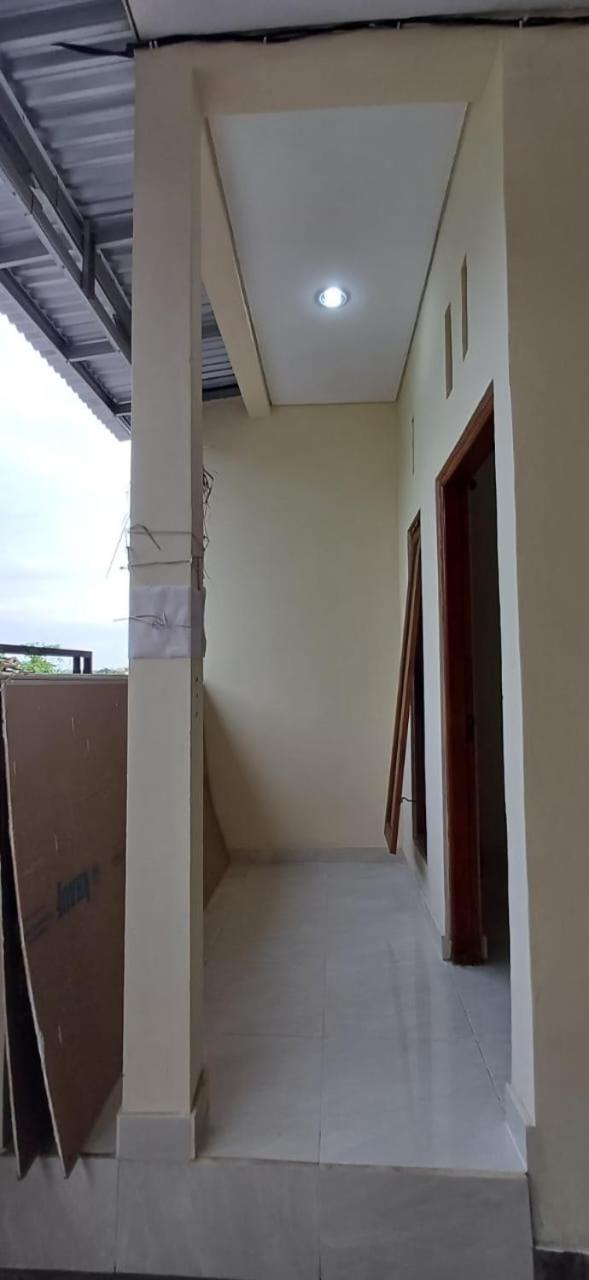 Holiday home Homs