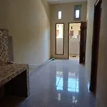 Homs