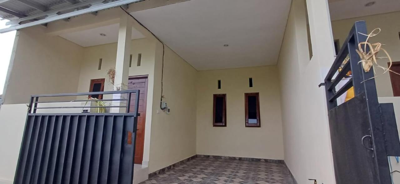 Homs Kuta (Bali)